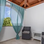 Feriehus Beautiful Home In Rasopasno With Sauna *