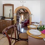 Beautiful Home In Rasopasno With Sauna Feriehus *
