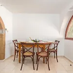 Beautiful Home In Rasopasno With Sauna * Rasopasno