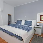 Holiday home Beautiful Home In Rasopasno With Sauna *