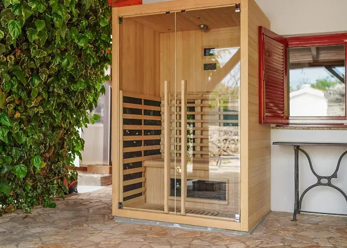 Case de vacanță Cozy Home In Rasopasno With Wi-Fi *