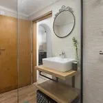 Beautiful Home In Rasopasno With Sauna Rasopasno