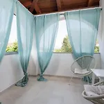 Beautiful Home In Rasopasno With Sauna Hébergement de vacances Rasopasno