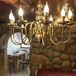 Beautiful Home In Rasopasno With Sauna Rasopasno