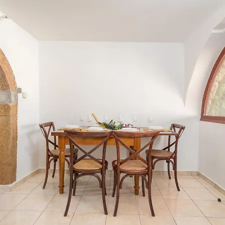 Beautiful Home In Rasopasno With Sauna * Rasopasno